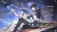 Moonlit Revelation event (Image via Kuro Games)
